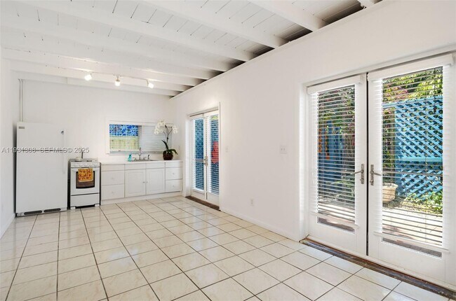 Photo - 2330 SW 62nd Ct Unit Rear