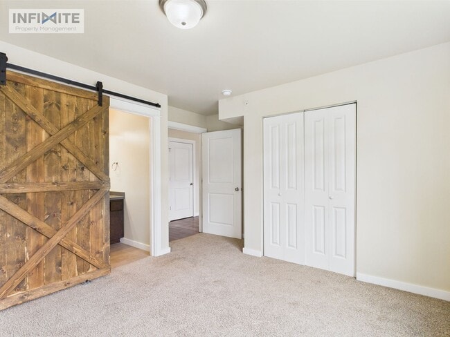 Photo - Cute As A Button 2 Bedroom Condo on Baxter Lane!
