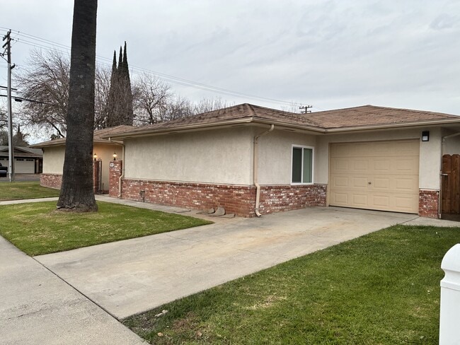 Building Photo - 1803 Brewer Way