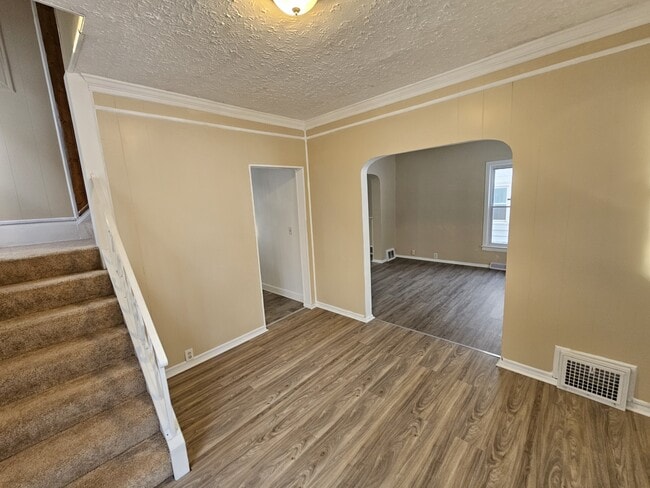 Photo - 3788 W 34th St