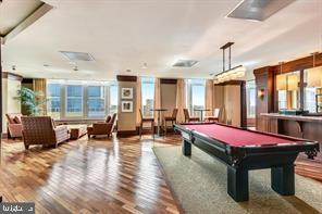 Photo - 8220 Crestwood Heights Dr Unit 617