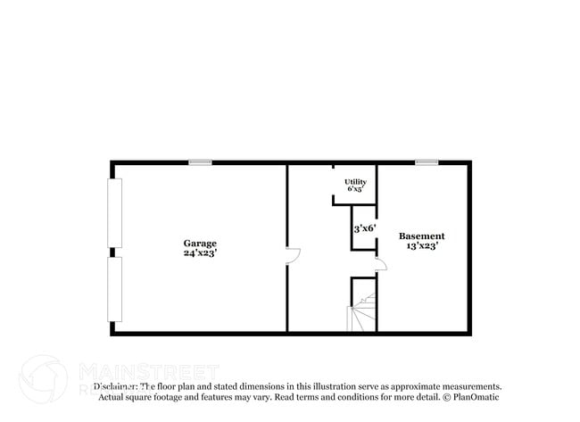 Photo - 46 Thornbrooke Dr