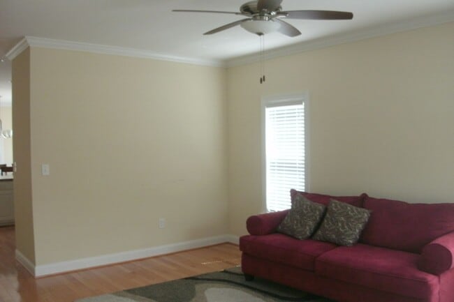 Photo - 3809 Savannah Way