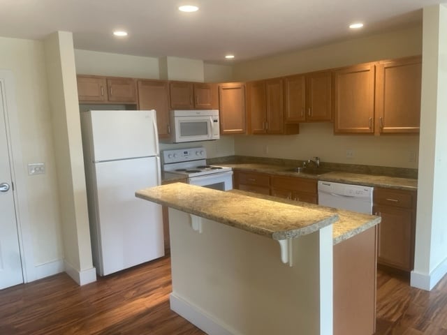 Photo - 77 Gary L Maietta Pky Unit 213