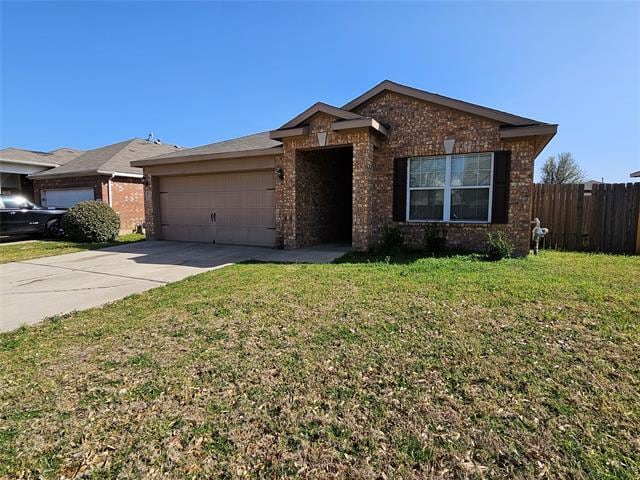 Building Photo - 629 Lazy Crest Dr Rental