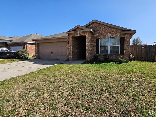 Building Photo - 629 Lazy Crest Dr Rental