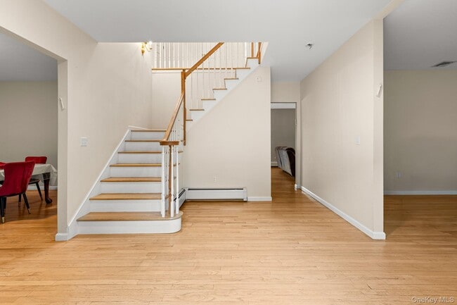 Photo - 35 Pyngyp Rd