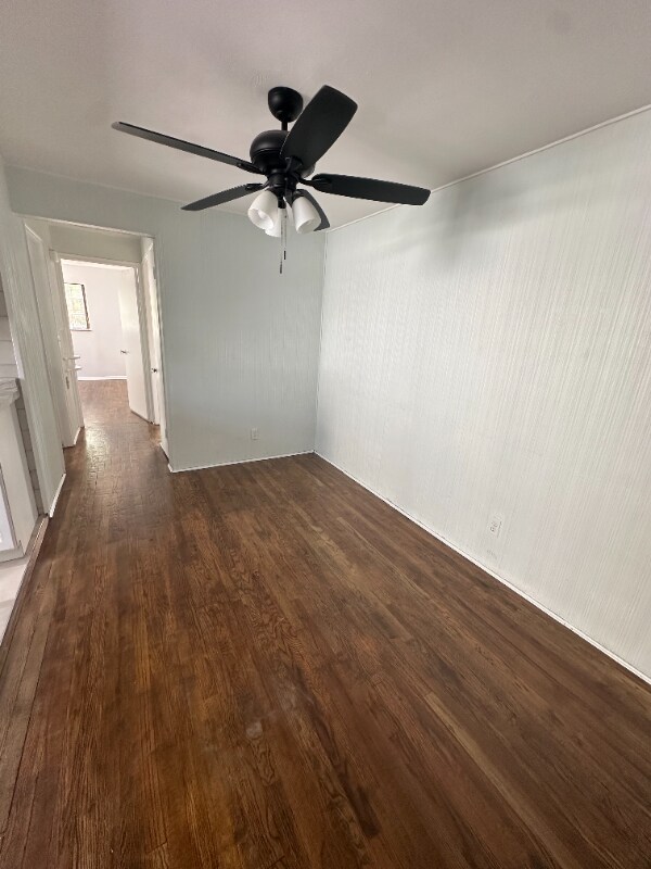 Photo - 775 N Fred Shuttlesworth Cir Unidad 4