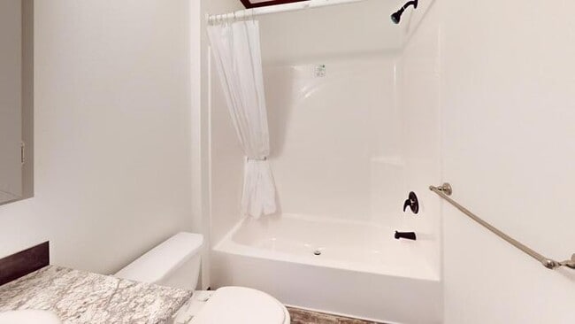 Photo - 164 Northwest Dr