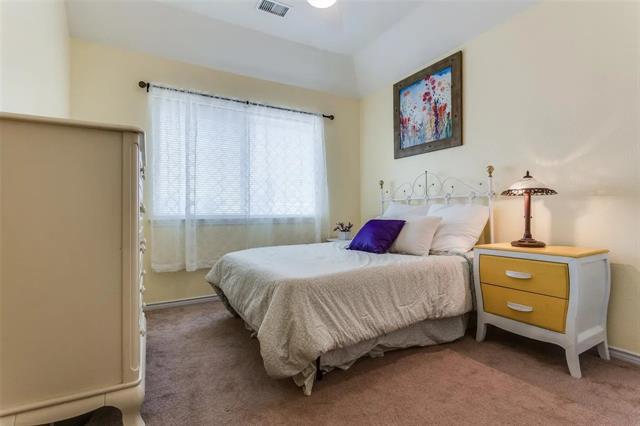 Photo - 2704 Orchid Dr