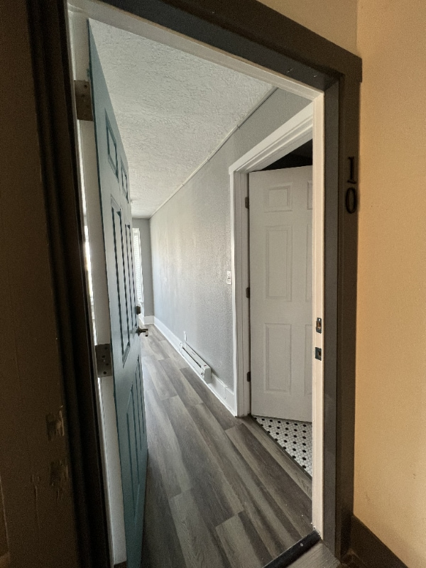 Photo - 1213 12th St Unit 10