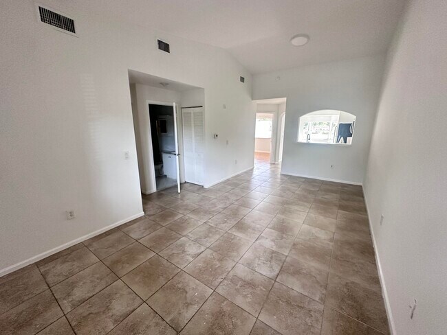 Photo - 3474 Briar Bay Blvd Unit 204