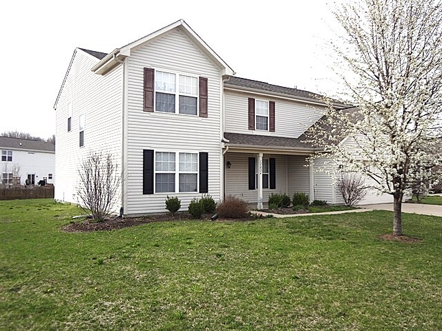 Photo - 12024 Seahawks Ln Casa