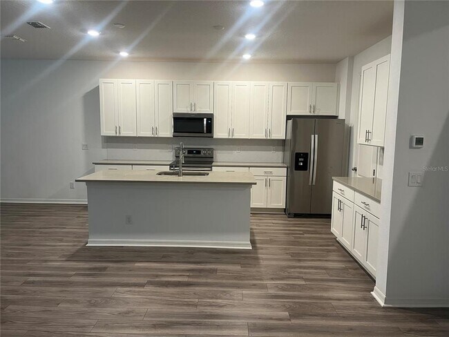 Photo - 2716 Bolzano Dr