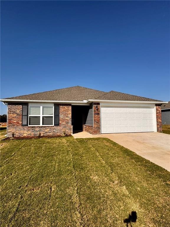 Photo - 2709 Evans St