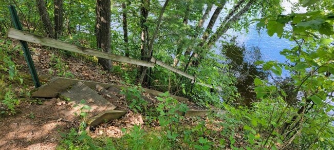 Photo - 35505 Wild Mountain Rd