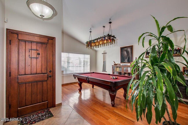 Photo - 2201 N 87th Way