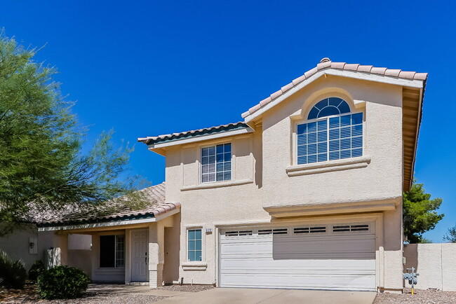 Photo - 9128 Dove River Rd