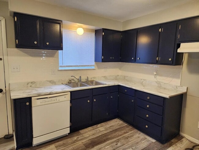 Photo - 2819 W Scenic Dr Unit 2819