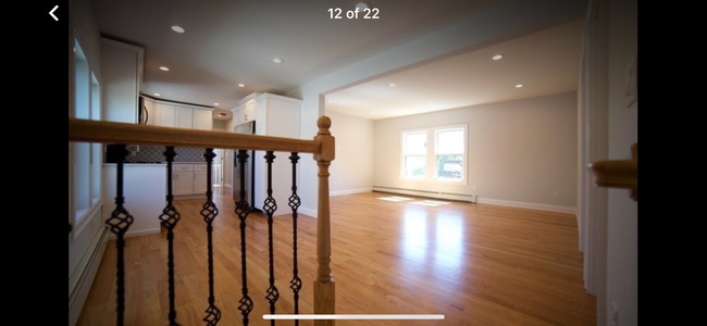 147 Springvale Ave