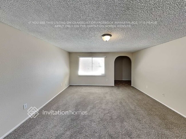 Photo - 6038 W Vernon Ave