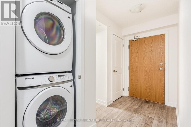 Photo - 1455 Celebration Dr Unité 1708