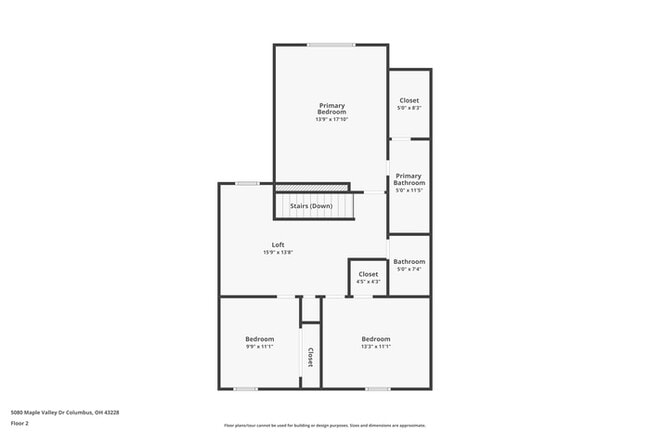 Photo - 5080 Maple Valley Dr