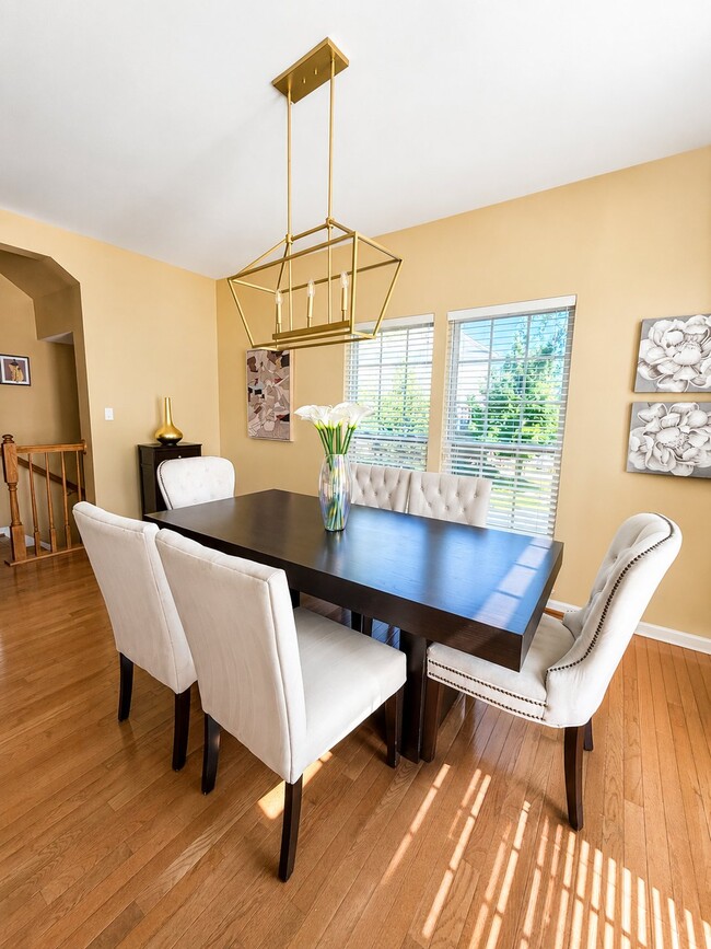 Photo - 15201 Torbay Way