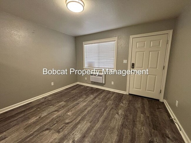 Photo - 2590 N Carson St Unidad 3