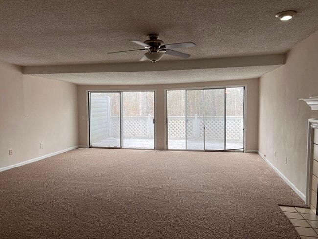 Photo - Condo on Lake Lanier!!! Unit 0