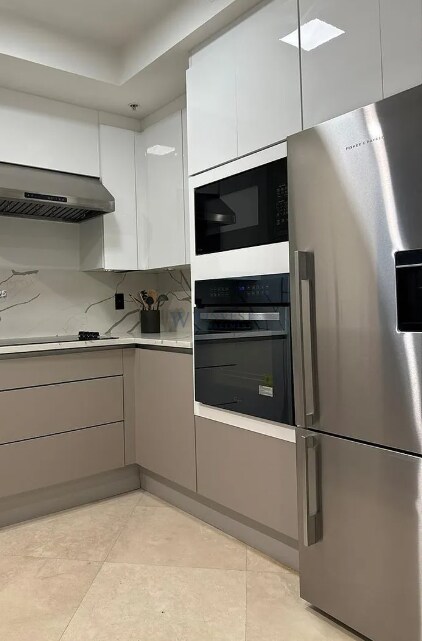 Photo - 3400 SW 27th Ave Unidad 1105