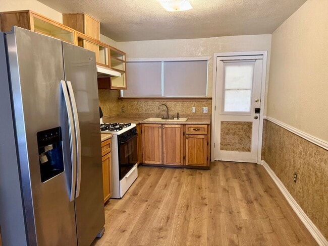 Photo - Cute 2/1 Home Available for Immediate Move In!