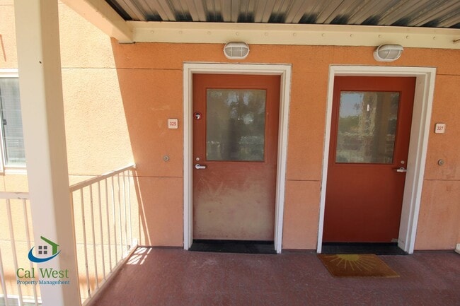 Photo - $2,995 - 350 N. Second Street, # 325-2 Bed...