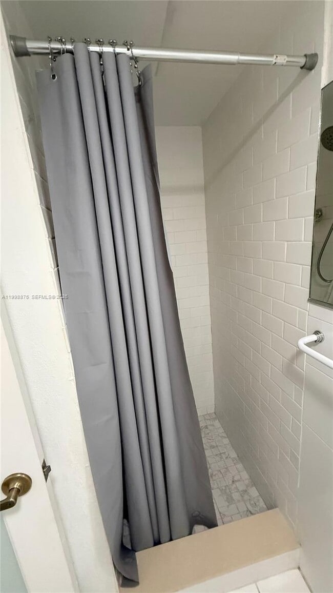 Photo - 4841 NW 7th St Unit 310-4