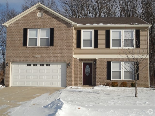 Building Photo - 10395 Butler Dr Rental