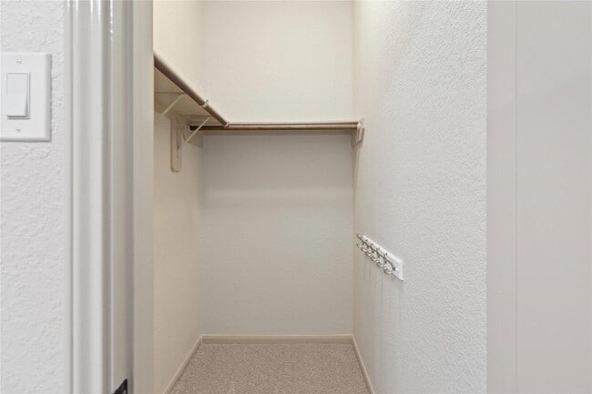 Photo - 2886 Aurelia Ln