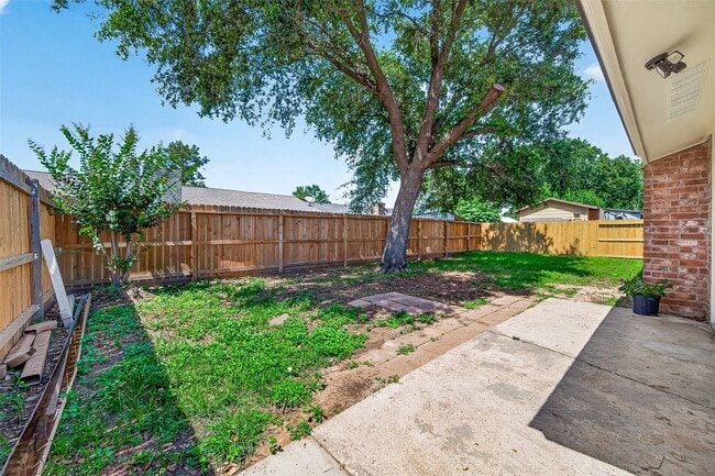 Building Photo - 7646 Winkle Wood Ln