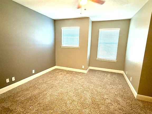 Photo - 3526 Blackstone Run