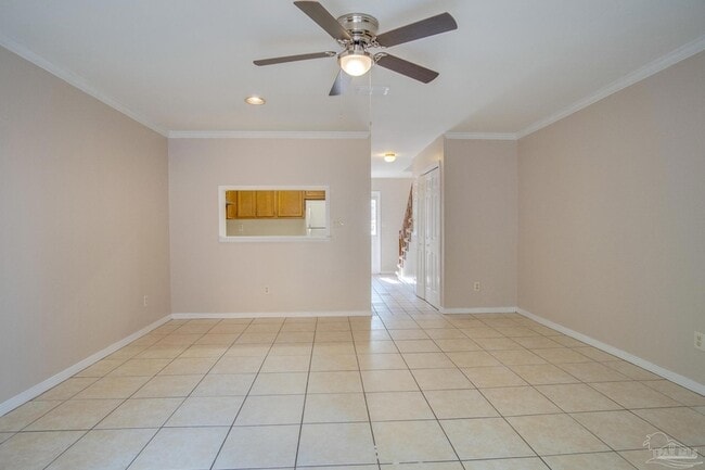 Photo - 3050 Belle Meade Dr