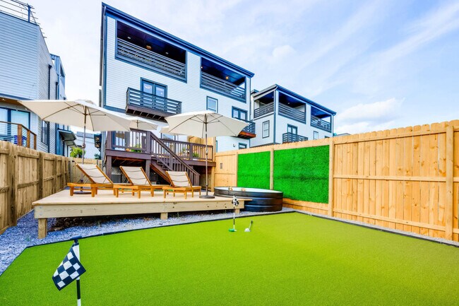 Photo - 10B Fern Ave Unidad ID1038535P