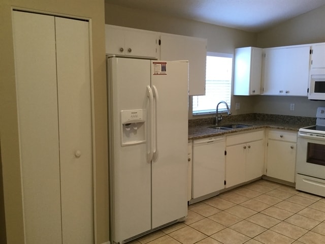 Photo - 3429 Silver Meadow Way