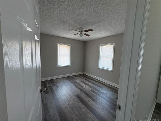 Photo - 908 William Clark Rd