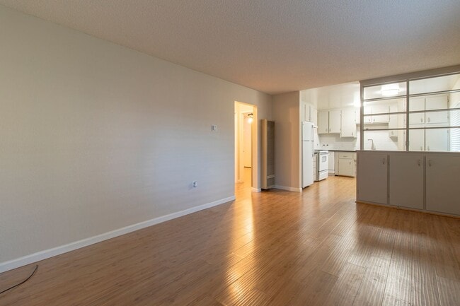 Photo - Fairhaven Estates