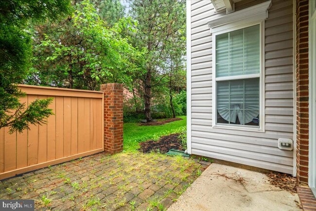 Photo - 116 Whiskey Creek Cir