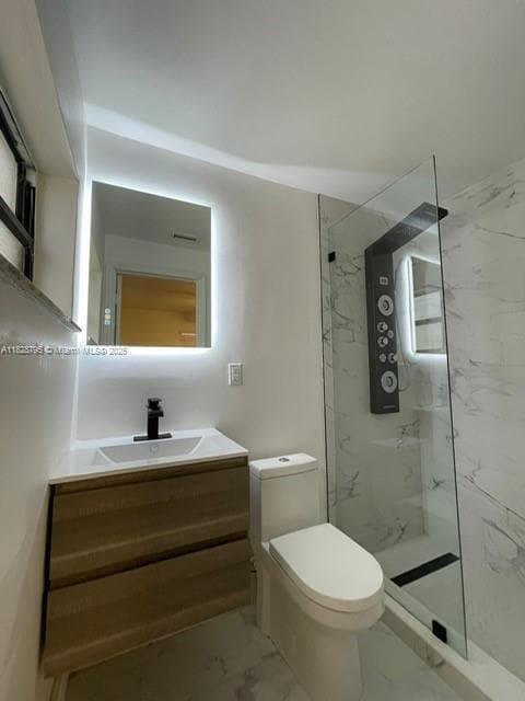 Photo - 29939 SW 159th Dr Casa