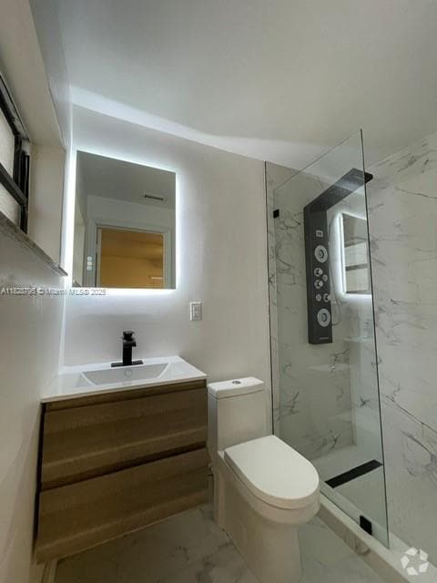 Building Photo - 29939 SW 159th Dr Rental