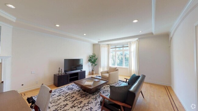 Building Photo - 449 30th Ave Rental