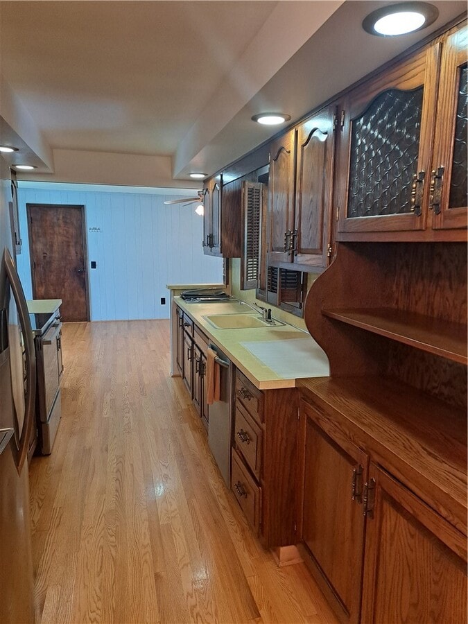 Photo - 75 Woody Ln