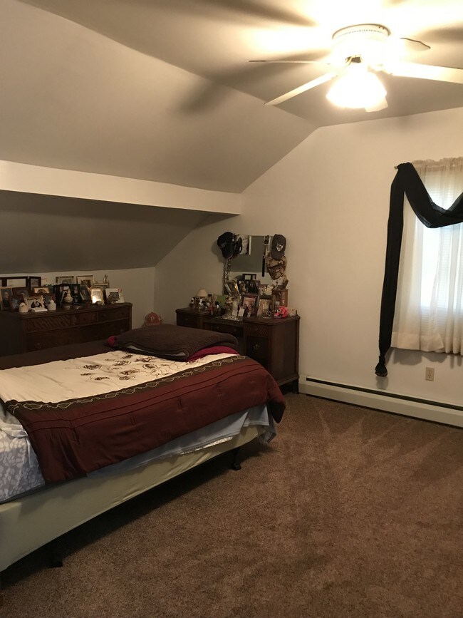 117 Short St Unidad C