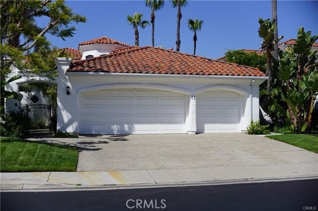 Building Photo - 11 Terraza